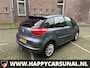 Citroën C4 Picasso 1.6 THP Exclusive EB6V 5p, AIRCO, AUT, NAP