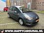 Citroën C4 Picasso 1.6 THP Exclusive EB6V 5p, AIRCO, AUT, NAP