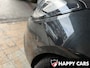 Opel Corsa 1.4 Cosmo, NAVI.STUUR,STOEL VERWARMING, SHUIFDAK