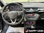 Opel Corsa 1.4 Cosmo, NAVI.STUUR,STOEL VERWARMING, SHUIFDAK