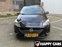 Opel Corsa 1.4 Cosmo, NAVI.STUUR,STOEL VERWARMING, SHUIFDAK