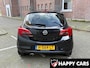Opel Corsa 1.4 Cosmo, NAVI.STUUR,STOEL VERWARMING, SHUIFDAK