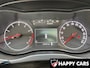 Opel Corsa 1.4 Cosmo, NAVI.STUUR,STOEL VERWARMING, SHUIFDAK