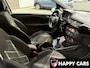 Opel Corsa 1.4 Cosmo, NAVI.STUUR,STOEL VERWARMING, SHUIFDAK