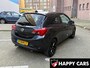 Opel Corsa 1.4 Cosmo, NAVI.STUUR,STOEL VERWARMING, SHUIFDAK