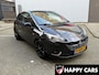 Opel Corsa 1.4 Cosmo, NAVI.STUUR,STOEL VERWARMING, SHUIFDAK