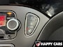 Opel Corsa 1.4 Cosmo, NAVI.STUUR,STOEL VERWARMING, SHUIFDAK