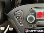 Opel Corsa 1.4 Cosmo, NAVI.STUUR,STOEL VERWARMING, SHUIFDAK