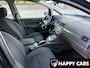Ford C-Max 2.0-16V Titanium, AUTOMAAT