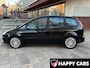Ford C-Max 2.0-16V Titanium, AUTOMAAT