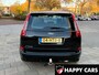 Ford C-Max 2.0-16V Titanium, AUTOMAAT