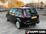 Ford C-Max 2.0-16V Titanium, AUTOMAAT