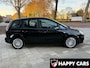Ford C-Max 2.0-16V Titanium, AUTOMAAT