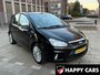 Ford C-Max 2.0-16V Titanium, AUTOMAAT