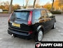 Ford C-Max 2.0-16V Titanium, AUTOMAAT