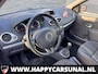 Renault Clio Estate 1.2-16V Collection, AIRCO, APK, NAP