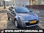 Renault Clio Estate 1.2-16V Collection, AIRCO, APK, NAP