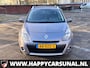 Renault Clio Estate 1.2-16V Collection, AIRCO, APK, NAP