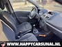 Renault Clio Estate 1.2-16V Collection, AIRCO, APK, NAP