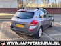 Renault Clio Estate 1.2-16V Collection, AIRCO, APK, NAP