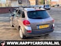 Renault Clio Estate 1.2-16V Collection, AIRCO, APK, NAP