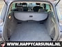 Renault Clio Estate 1.2-16V Collection, AIRCO, APK, NAP