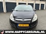 Opel Corsa 1.4-16V Enjoy, APK , AIRCO