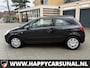 Opel Corsa 1.4-16V Enjoy, APK , AIRCO