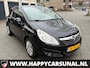 Opel Corsa 1.4-16V Enjoy, APK , AIRCO