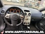Opel Corsa 1.4-16V Enjoy, APK , AIRCO