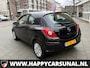 Opel Corsa 1.4-16V Enjoy, APK , AIRCO
