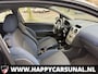 Opel Corsa 1.4-16V Enjoy, APK , AIRCO
