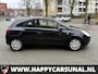 Opel Corsa 1.4-16V Enjoy, APK , AIRCO