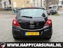 Opel Corsa 1.4-16V Enjoy, APK , AIRCO