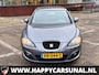 SEAT Leon 1.2 TSI Ecomotive Reference, NAVI, NAP, NIEUWE APK