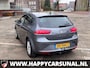 SEAT Leon 1.2 TSI Ecomotive Reference, NAVI, NAP, NIEUWE APK