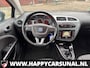 SEAT Leon 1.2 TSI Ecomotive Reference, NAVI, NAP, NIEUWE APK