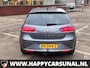 SEAT Leon 1.2 TSI Ecomotive Reference, NAVI, NAP, NIEUWE APK