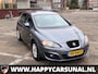 SEAT Leon 1.2 TSI Ecomotive Reference, NAVI, NAP, NIEUWE APK