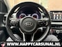 Kia Rio 1.0 TGDI ComfortPlusLine Navigator, NAVI, APK