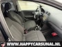 Volkswagen Polo 1.4 TDI BlueMotion, NAVI, APK