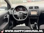 Volkswagen Polo 1.4 TDI BlueMotion, NAVI, APK
