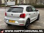 Volkswagen Polo 1.4 TDI BlueMotion, NAVI, APK