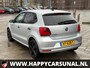 Volkswagen Polo 1.4 TDI BlueMotion, NAVI, APK