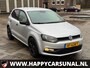 Volkswagen Polo 1.4 TDI BlueMotion, NAVI, APK