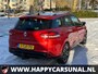 Renault Clio Estate 0.9 TCe Expression, NIEUWE APK, NAVI