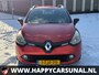 Renault Clio Estate 0.9 TCe Expression, NIEUWE APK, NAVI