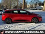 Renault Clio Estate 0.9 TCe Expression, NIEUWE APK, NAVI
