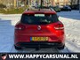 Renault Clio Estate 0.9 TCe Expression, NIEUWE APK, NAVI