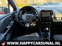 Renault Clio Estate 0.9 TCe Expression, NIEUWE APK, NAVI